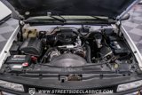 Used 1998 Chevrolet Silverado 1500 2WD Extended Cab w/ Preferred Equipment Group 2 image 3