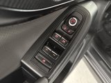 Used 2021 Subaru Crosstrek 2.5i Sport w/ Moonroof Package image 4