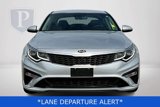 Used 2019 Kia Optima LX w/ LX 17" Wheel Package image 4