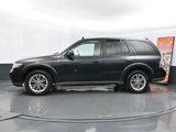 Used 2009 Saab 9-7X 4.2i w/ Altitude Option Package image 5