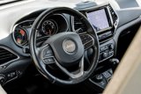 Used 2020 Jeep Cherokee Limited image 4