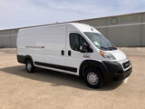 Used 2022 RAM ProMaster 3500 image 2