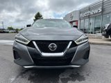 Used 2020 Nissan Maxima 3.5 SL w/ Floor Mat Group image 2