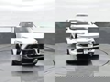New 2024 Buick Encore GX Preferred w/ Comfort Package image 2