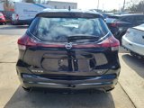 Used 2023 Nissan Kicks SV image 5