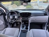 Used 2019 Honda Pilot EX image 6