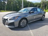 Used 2024 Nissan Altima 2.5 SV image 3