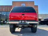Used 1997 Chevrolet Tahoe LS w/ Preferred Equipment Group 2 image 5