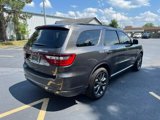 Certified 2018 Dodge Durango GT w/ Premium Group image 5