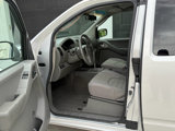 Used 2009 Nissan Frontier SE w/ Power Pkg image 2