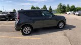 Certified 2024 Kia Soul LX w/ Option Group 015 image 3