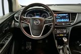 Used 2020 Buick Encore Preferred w/ Safety Package image 5
