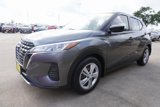 Used 2021 Nissan Kicks S image 3