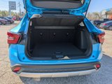 New 2025 Chevrolet Trax LT w/ Driver Confidence Package image 6