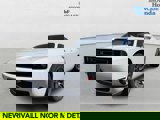 Used 2019 Dodge Challenger SXT image 2