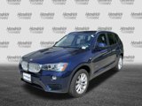 Used 2017 BMW X3 xDrive28i image 5
