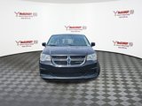 Used 2017 Dodge Grand Caravan SE image 2