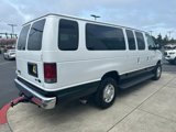 Used 2012 Ford E-350 and Econoline 350 XLT image 4