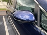 Used 2016 Honda Odyssey EX-L image 3