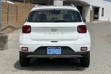 New 2025 Hyundai Venue SEL image 5