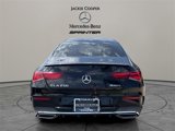 Used 2020 Mercedes-Benz CLA 250 4MATIC image 6