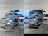 Used 2023 Toyota Camry SE image 5