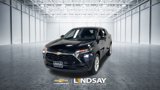 Used 2024 Chevrolet Trax LS w/ LS Convenience Package image 5