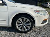 Used 2011 Volkswagen CC R-Line image 3