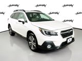 Used 2019 Subaru Outback 2.5i Limited image 3