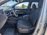 New 2025 Hyundai Santa Cruz SE image 4