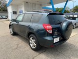 Used 2011 Toyota RAV4 2WD image 3