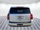 Used 2017 Chevrolet Suburban LT image 4