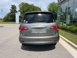Used 2014 INFINITI QX80 2WD w/ Theater Package image 4
