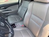 Used 2012 Honda CR-V EX-L image 5
