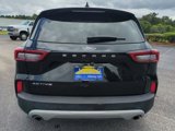 Certified 2024 Ford Escape Active image 4