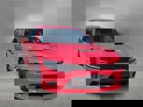 Used 2023 Dodge Charger GT w/ Blacktop Package image 3