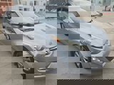 Used 2016 Hyundai Elantra SE w/ Option Group 02 image 3