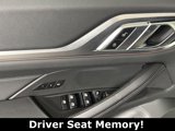 Used 2023 BMW 430i Gran Coupe xDrive w/ M Sport Package image 4