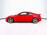 Used 2013 Hyundai Genesis 3.8 image 4