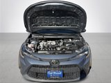 Used 2021 Toyota Corolla LE image 4