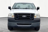 Used 2008 Ford F150 XL image 3