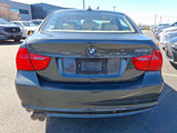 Used 2011 BMW 328i xDrive Sedan image 5