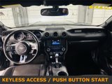 Used 2015 Ford Mustang Coupe image 3