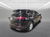 Used 2021 Buick Enclave Premium w/ LPO, Floor Liner Package image 6