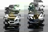 Used 2021 Nissan Murano SV image 3