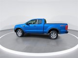 Used 2022 Ford Ranger XL w/ Equipment Group 101A High image 5