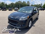 Used 2021 Ford Escape SE image 4