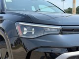 New 2025 Volkswagen Taos S image 3