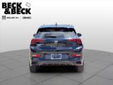New 2026 Buick Encore GX Sport Touring w/ Experience Buick Package image 6