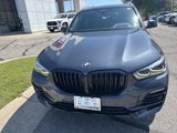 Used 2019 BMW X5 xDrive40i image 4
